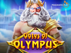 Guts freespins. Piabelle casino.45